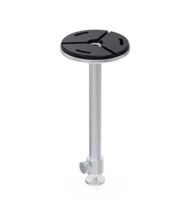 Wanbo Ceiling Stand WBCA01 for Projectors, Silver