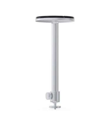 Wanbo Ceiling Stand WBCA01 for Projectors, Silver