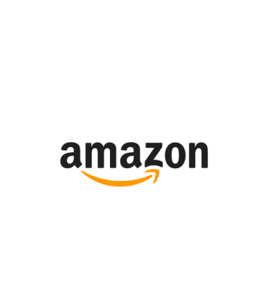 Amazon Fire TV Stick FHD 2024 with Alexa (B0CQMWQDH4)