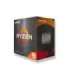 AMD Ryzen 9 5900XT 3 3 AMD3 AMD 3 GHz (100-100001581WOF) (100100001581WOF)