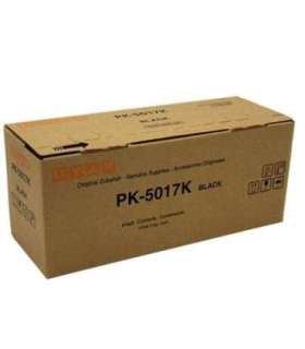 Utax Printer Drucker Kit PK-5017K PK5017K (1T02TV0UT0)