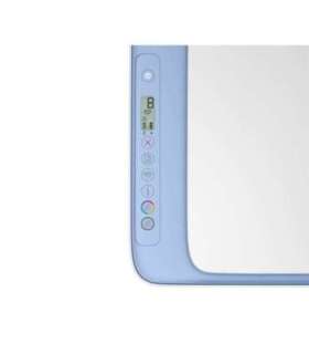 HP DeskJet 2822e Wireless All-in-One Color Printer, Copier, Scanner