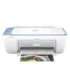 HP DeskJet 2822e Wireless All-in-One Color Printer, Copier, Scanner