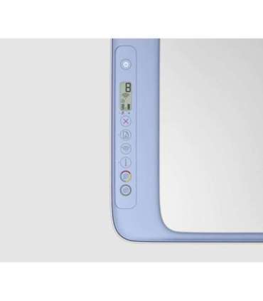 HP DeskJet 2822e Wireless All-in-One Color Printer, Copier, Scanner