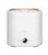 Humidifier Deerma ST636W