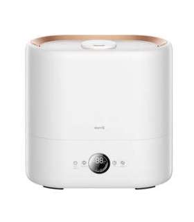 Humidifier Deerma ST636W