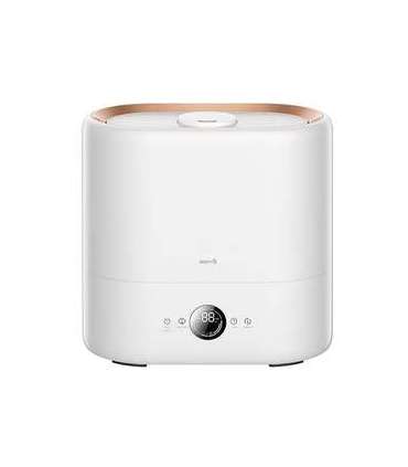Humidifier Deerma ST636W