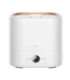 Humidifier Deerma ST636W