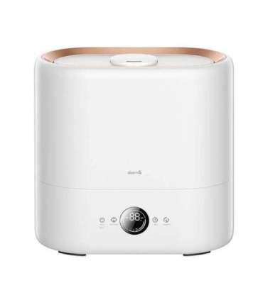 Humidifier Deerma ST636W