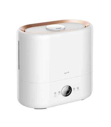 Humidifier Deerma ST636W