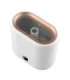 Humidifier Deerma ST636W