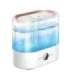 Humidifier Deerma ST636W