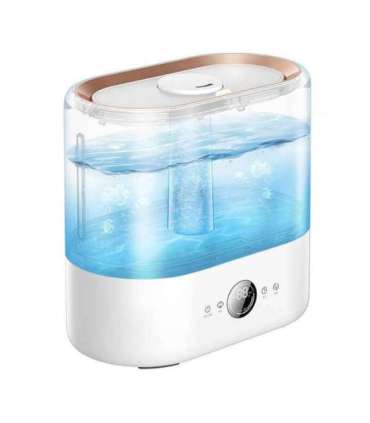 Humidifier Deerma ST636W