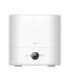 Humidifier Deerma ST636W