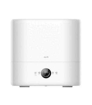 Humidifier Deerma ST636W