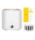 Humidifier Deerma ST636W