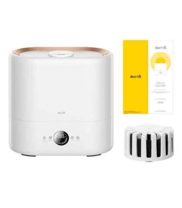 Humidifier Deerma ST636W