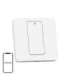 Smart Wi-Fi Wall Switch MSS510X EU Meross (HomeKit)