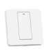 Smart Wi-Fi Wall Switch MSS510X EU Meross (HomeKit)