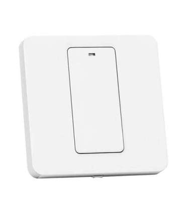 Smart Wi-Fi Wall Switch MSS510X EU Meross (HomeKit)