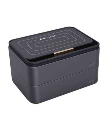 Screwdriver set JIMI Home FM-3, 100pcs