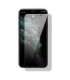Baseus 0.3mm Full-screen and Full-glass Tempered Glass (1pcs pack) for iPhone XR/11 6.1 inch