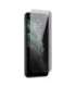 Baseus 0.3mm Full-screen and Full-glass Tempered Glass (1pcs pack) for iPhone XR/11 6.1 inch