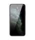 Baseus 0.3mm Full-screen and Full-glass Tempered Glass (1pcs pack) for iPhone XR/11 6.1 inch