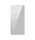 Baseus 0.3mm Full-screen and Full-glass Tempered Glass (1pcs pack) for iPhone XR/11 6.1 inch