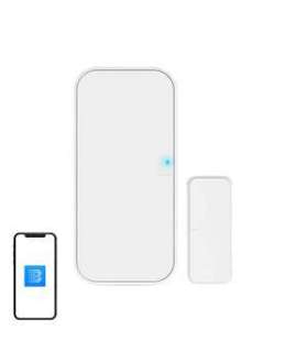 SMART DOOR SENSOR BroadLink + S3 HUB