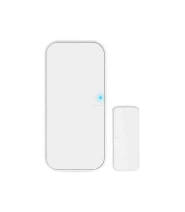 SMART DOOR SENSOR BroadLink + S3 HUB