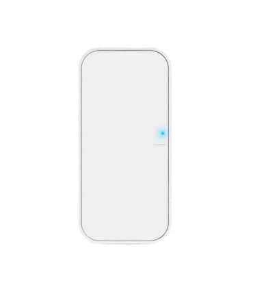 SMART DOOR SENSOR BroadLink + S3 HUB