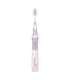 Seago SG-977 sonic toothbrush (pink)