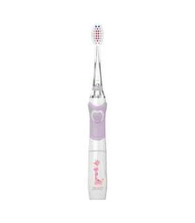 Seago SG-977 sonic toothbrush (pink)