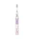 Seago SG-977 sonic toothbrush (pink)