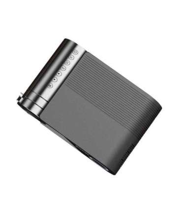 Wireless projector BYINTEK K9 Multiscreen LCD 1920x1080p