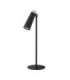 Yeelight 4-in-1 Rechargeable Desk Lamp