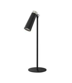 Yeelight 4-in-1 Rechargeable Desk Lamp