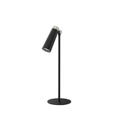 Yeelight 4-in-1 Rechargeable Desk Lamp
