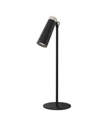 Yeelight 4-in-1 Rechargeable Desk Lamp