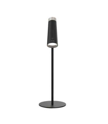 Yeelight 4-in-1 Rechargeable Desk Lamp