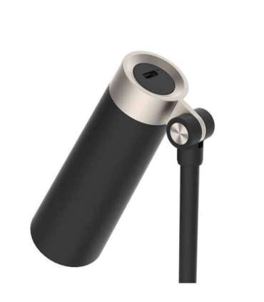 Yeelight 4-in-1 Rechargeable Desk Lamp