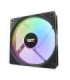 Computer Fan Darkflash CL12 LED (120x120)