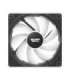 Computer Fan Darkflash CL12 LED (120x120)
