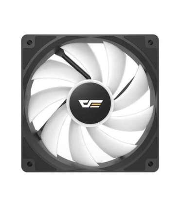 Computer Fan Darkflash CL12 LED (120x120)