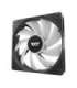 Computer Fan Darkflash CL12 LED (120x120)