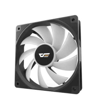 Computer Fan Darkflash CL12 LED (120x120)