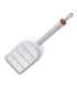 Rotatable Litter Scoop Cheerble
