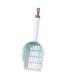 Rotatable Litter Scoop Cheerble