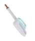 Rotatable Litter Scoop Cheerble
